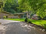 3041 Kettle Moraine Rd - Photo 5
