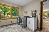 3041 Kettle Moraine Rd - Photo 50