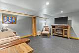 3041 Kettle Moraine Rd - Photo 51