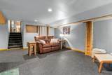 3041 Kettle Moraine Rd - Photo 52