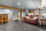 3041 Kettle Moraine Rd - Photo 53
