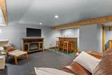3041 Kettle Moraine Rd - Photo 54