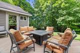 3041 Kettle Moraine Rd - Photo 55