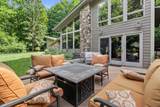 3041 Kettle Moraine Rd - Photo 56