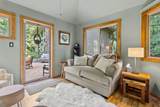 3041 Kettle Moraine Rd - Photo 58