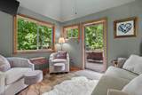 3041 Kettle Moraine Rd - Photo 59