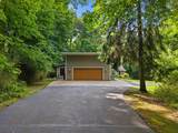3041 Kettle Moraine Rd - Photo 6