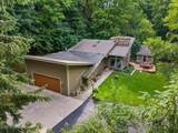 3041 Kettle Moraine Rd - Photo 7