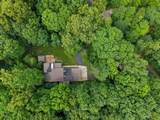 3041 Kettle Moraine Rd - Photo 8