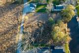 Lt1 Sadler Dr - Photo 4