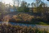 Lt1 Sadler Dr - Photo 6