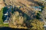 Lt1 Sadler Dr - Photo 7