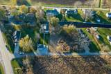 Lt1 Sadler Dr - Photo 8