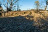 Lt1 Sadler Dr - Photo 9
