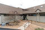 601 Mchugh Rd - Photo 4
