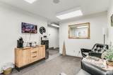601 Mchugh Rd - Photo 5