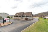 601 Mchugh Rd - Photo 8