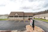 601 Mchugh Rd - Photo 9
