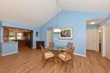 W65N296 Lincoln Ct - Photo 10