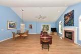 W65N296 Lincoln Ct - Photo 11