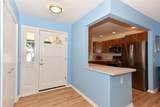 W65N296 Lincoln Ct - Photo 12