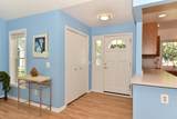 W65N296 Lincoln Ct - Photo 13