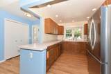 W65N296 Lincoln Ct - Photo 14