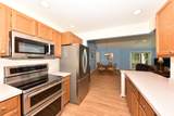 W65N296 Lincoln Ct - Photo 15