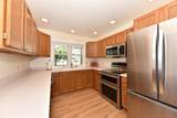 W65N296 Lincoln Ct - Photo 16