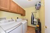 W65N296 Lincoln Ct - Photo 17