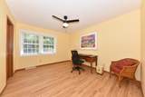 W65N296 Lincoln Ct - Photo 19