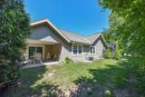 W65N296 Lincoln Ct - Photo 2