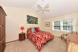 W65N296 Lincoln Ct - Photo 20