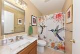 W65N296 Lincoln Ct - Photo 21