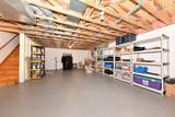 W65N296 Lincoln Ct - Photo 23