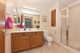 W65N296 Lincoln Ct - Photo 24