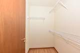 W65N296 Lincoln Ct - Photo 25