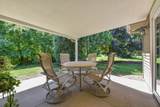 W65N296 Lincoln Ct - Photo 3