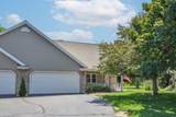 W65N296 Lincoln Ct - Photo 5