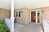 W65N296 Lincoln Ct - Photo 6