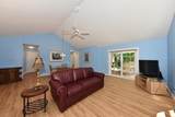 W65N296 Lincoln Ct - Photo 7