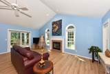 W65N296 Lincoln Ct - Photo 8