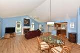 W65N296 Lincoln Ct - Photo 9