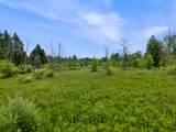 13600 Lake Shore Dr - Photo 1