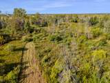 13600 Lake Shore Dr - Photo 11