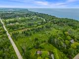 13600 Lake Shore Dr - Photo 4