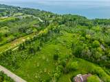 13600 Lake Shore Dr - Photo 6