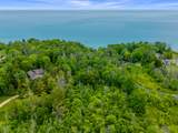 13600 Lake Shore Dr - Photo 11