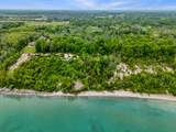 13600 Lake Shore Dr - Photo 16
