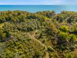 13600 Lake Shore Dr - Photo 2